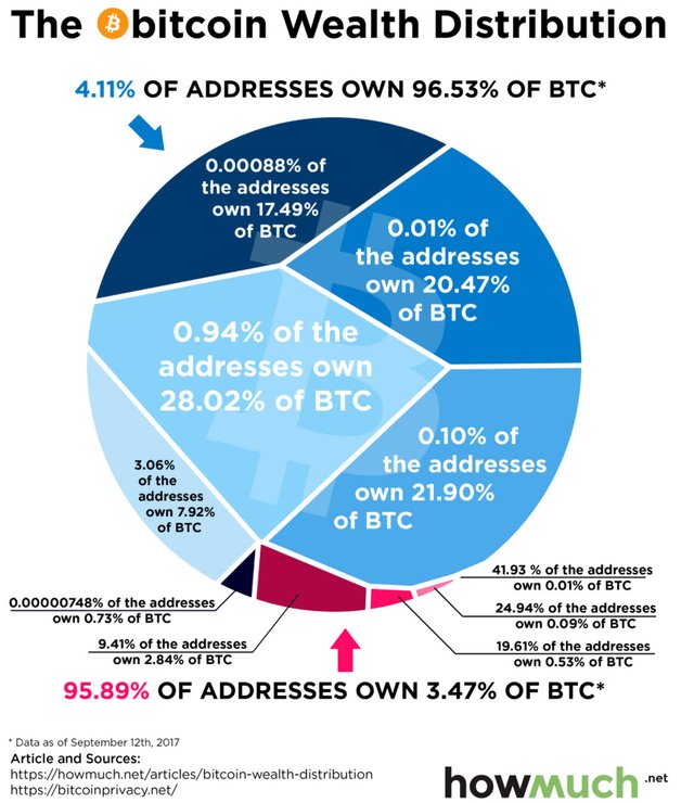 20170919_btc.jpg