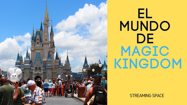 el mUNdo de magic kingdom.png