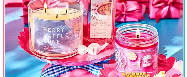 bath-body-works-semi-annual-sale.webp