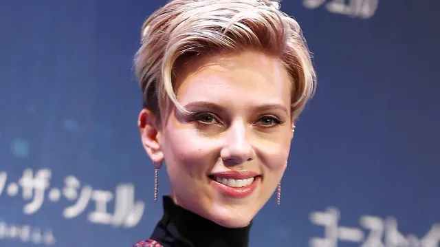 Scarlett-Johansson-19201.jpg