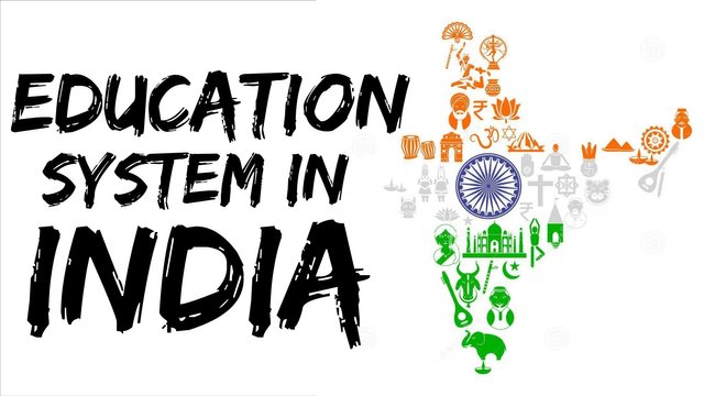 Education-System-in-India.jpg