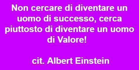 Citazione-Albert-einstein.jpg