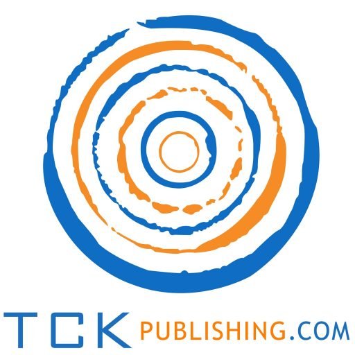 TCK Publishing Review.jpg