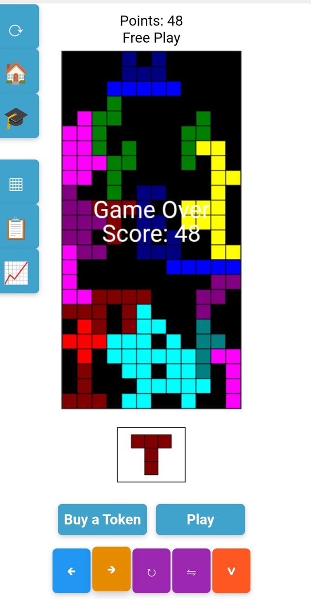 Screenshot_20250928-193808_1.jpg