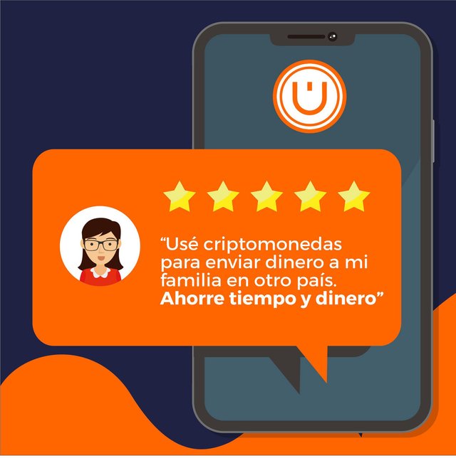 CASHER-ENVIAR-CRIPTOMONEDA_01.jpg