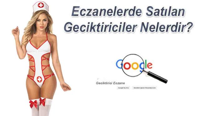 eczanelerde-satilan-geciktiriciler.jpg