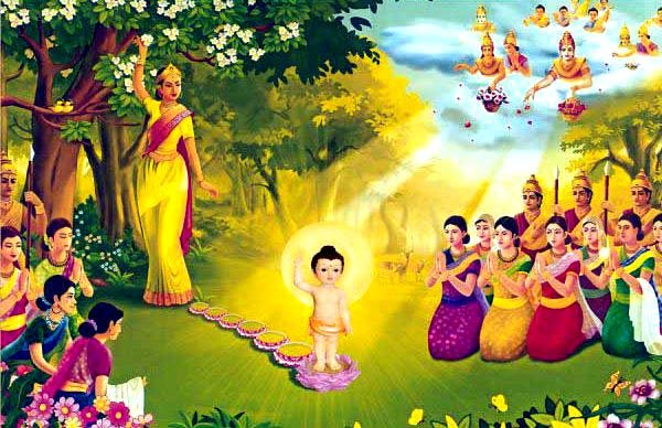 buddhas-birthday-600x388.jpg