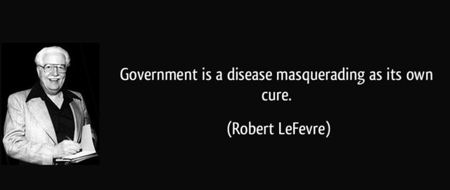 125285-quote-government-is-a-disease-masquerading-as-its-own-cure-robert-lefevre-246395.jpg