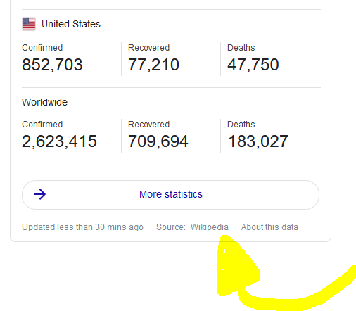 fake.PNG
