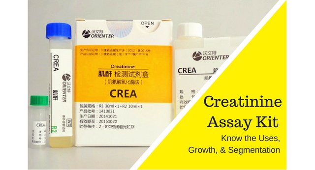 Global Creatinine Assay Kit market report here.jpg