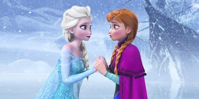 Frozen-Elsa-Anna-768x384.jpg