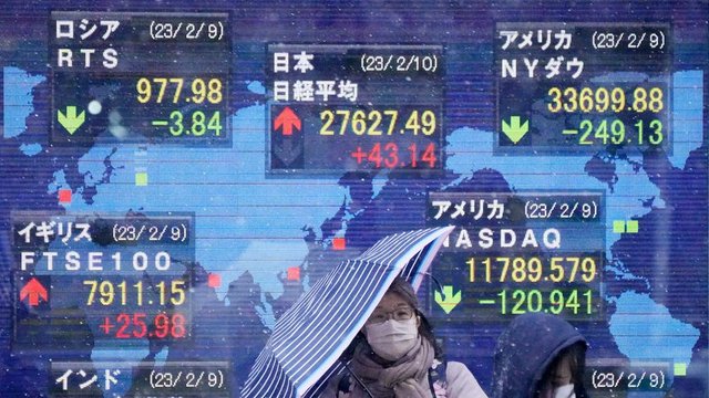 Japan_Financial_Markets_53357.jpg