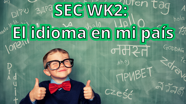 SEC WK2 El idioma en mi país. (4).png