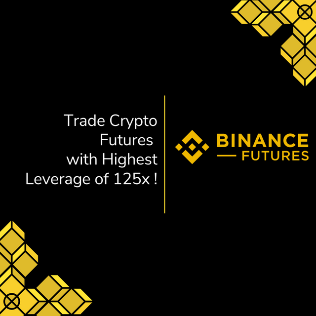 BINANCE_JUNE 2_#2_IG.png