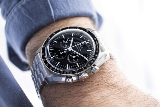 Omega Seamaster Speedmaster Moonwatch.jpg