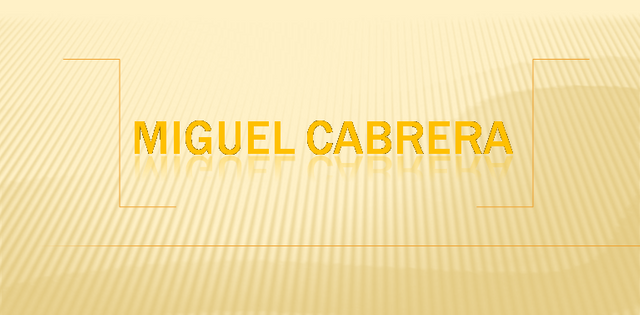 MIGUEL CABRERA BANNER.png