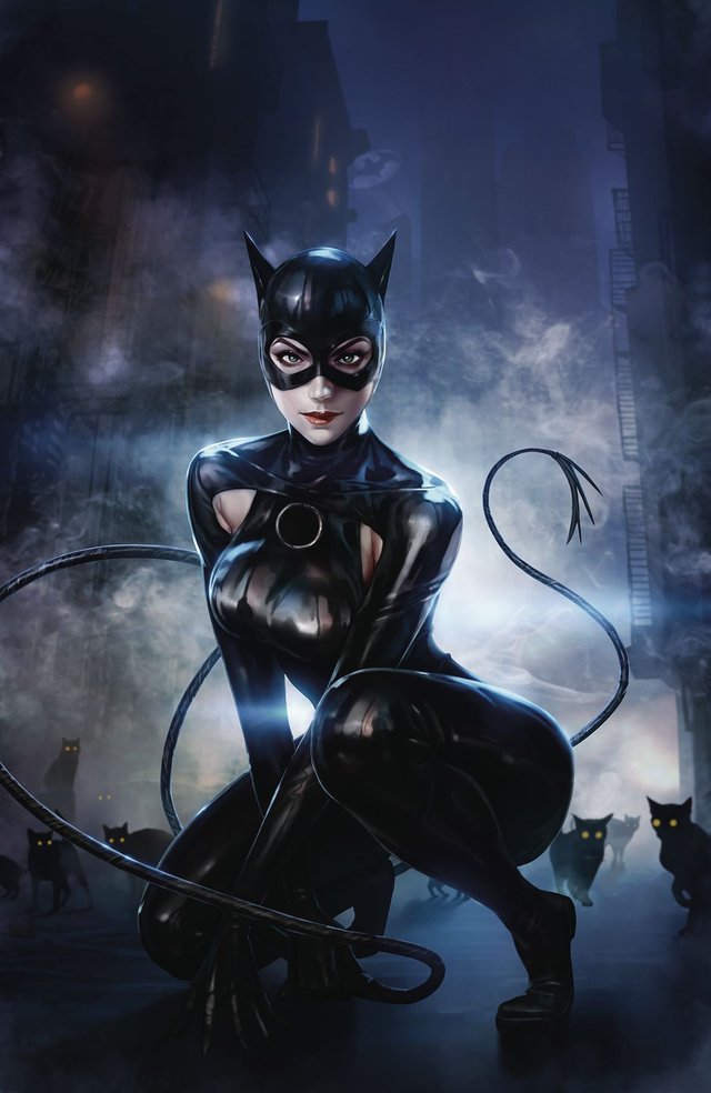 Catwoman #23.jpg