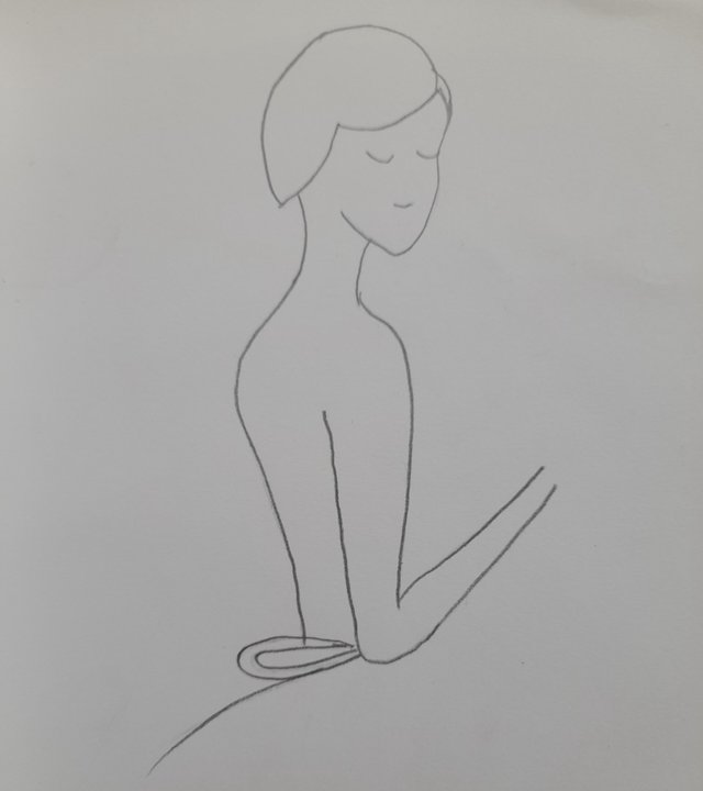20250418_170730.jpg