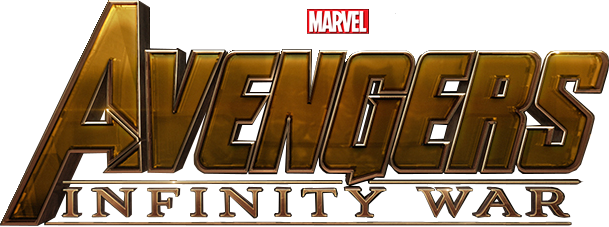 Avengers_Infinity_War_Logo.png