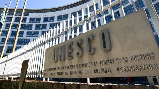 UNESCO_3.JPG