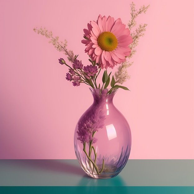 cute-flowers-glass-vase-pink-background_962671-1102.jpg