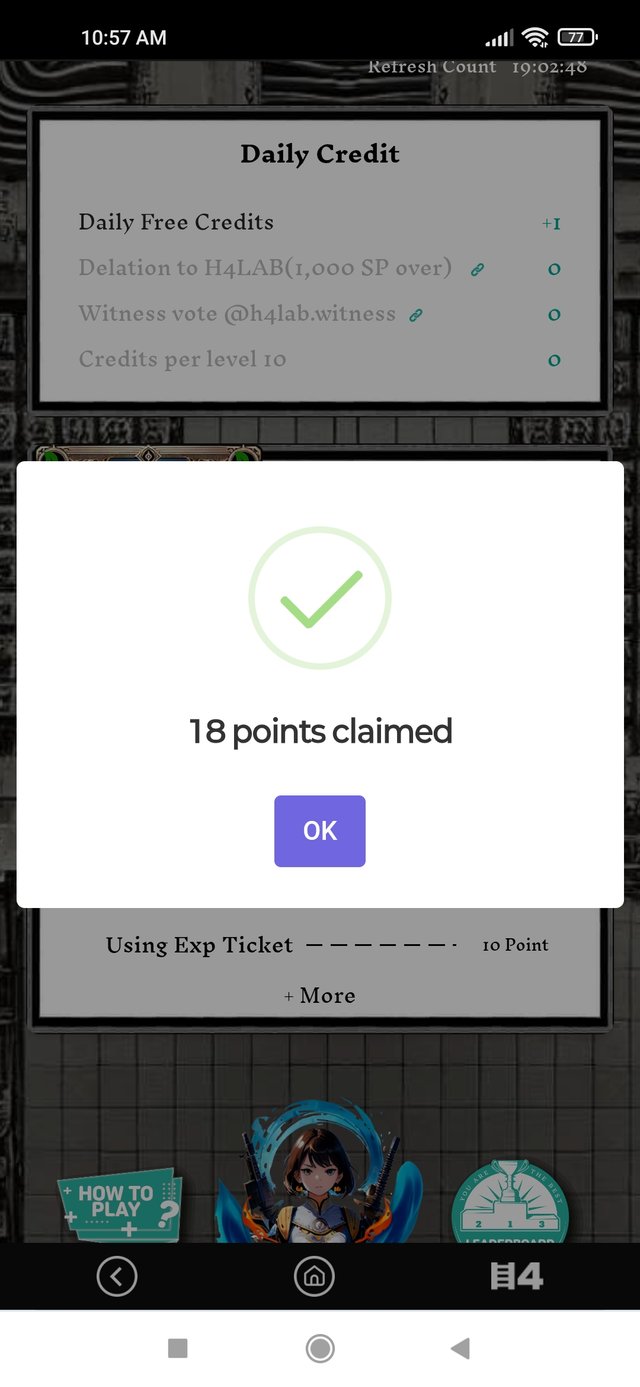 Screenshot_2025-10-02-10-57-12-192_com.android.chrome.jpg