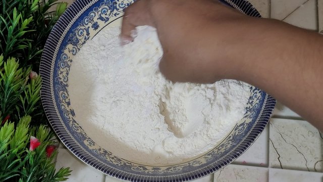 VideoCapture_20250614-143002.jpg
