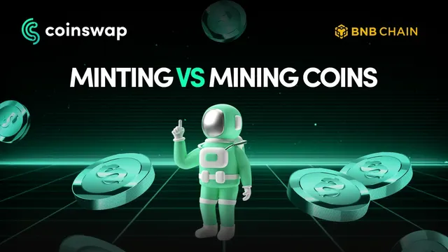 minting-vs-mining-coins.webp