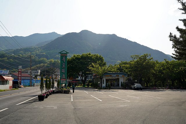 b-DSC09325.JPG