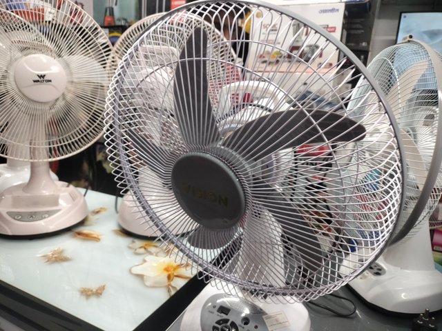 IMG20250911184306.jpg