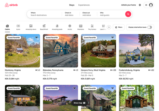 Screenshot 2025-02-14 at 21-39-10 Airbnb Vacation rentals cabins beach houses & more.png