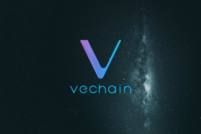 vechain_rebranding.png