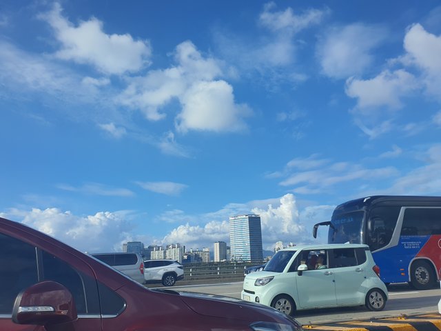 20250722_180202.jpg