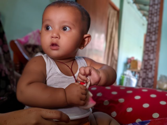 1000022384.jpg