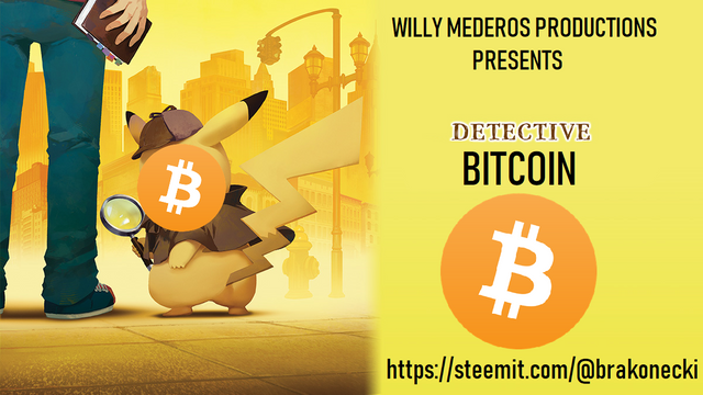 Detective Bitcoin.png