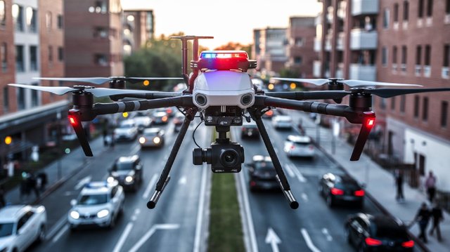 Public Safety Drone Market.jpg