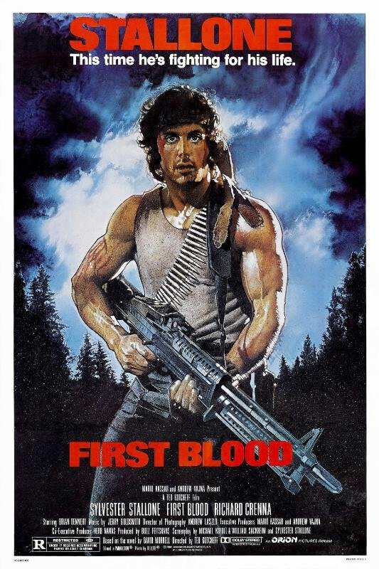 Hollywood_Movie_Poster_-_First_Blood_eb88ef79-a740-4977-a0aa-577ad7ec7be5.jpg