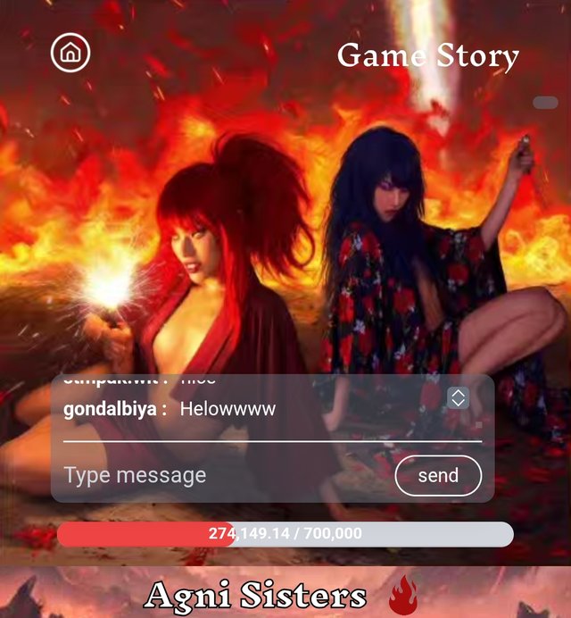 Screenshot_20250715-152956.jpg