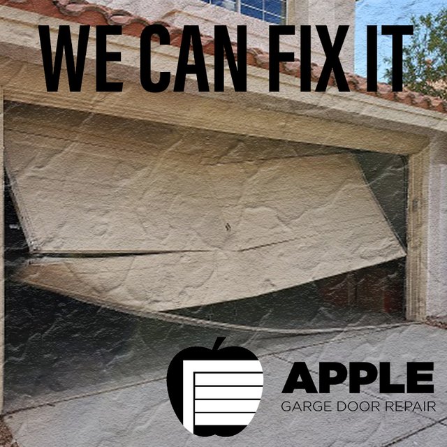 garage door repair las vegas.jpg