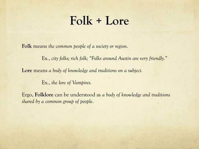 FOLK LORE POSTER.jpg