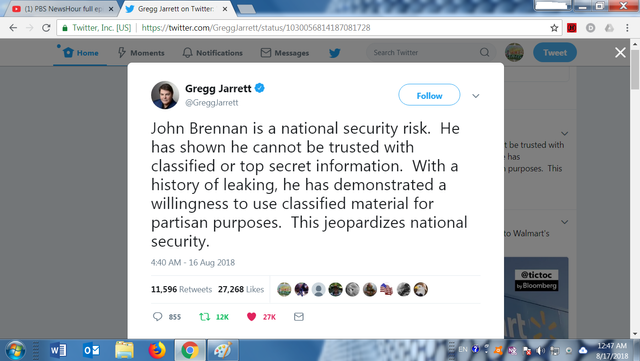 Trump Brennan commentary 8 17 2018.png