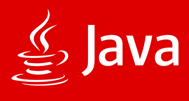 Java-logo-png.png
