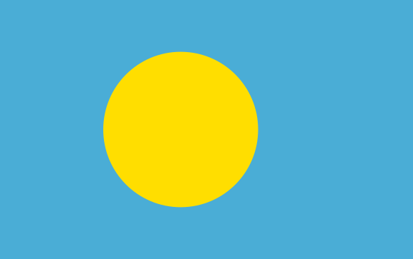 bandera de palaos.png