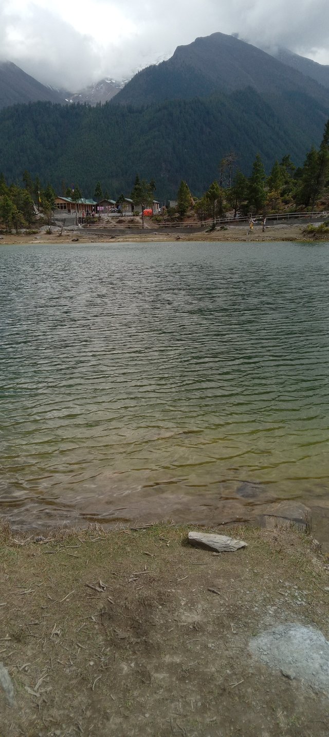 20250503_145707.jpg