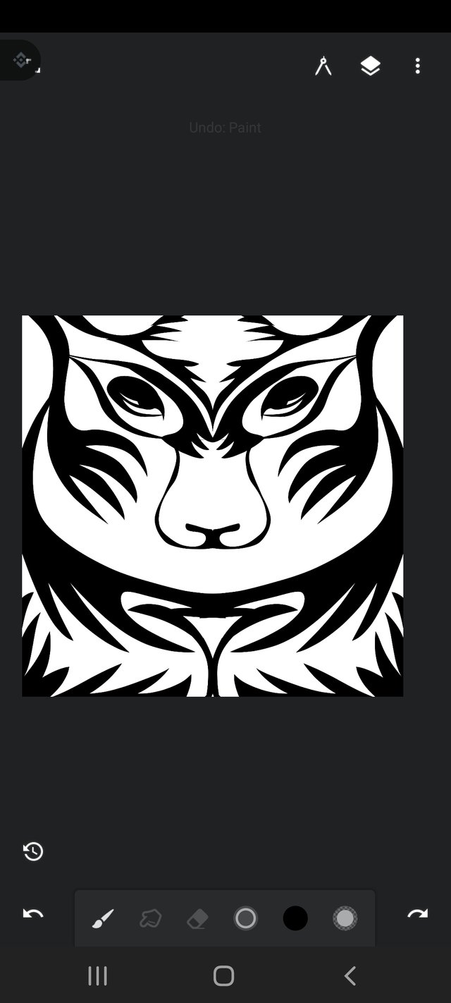 Screenshot_20250528-171341_Painter.jpg
