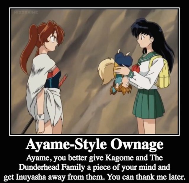 Ayame-Style Ownage.jpg