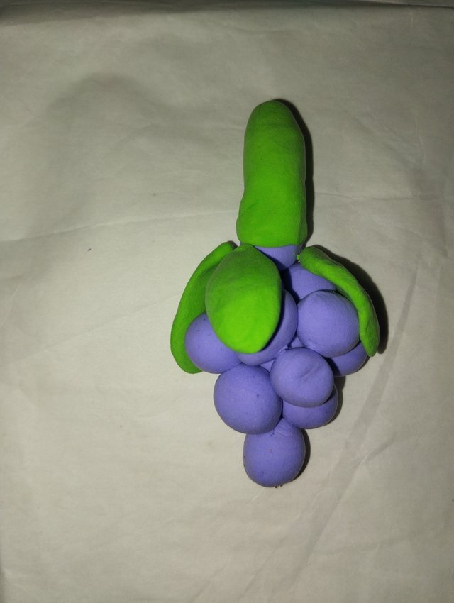 1000031057.jpg