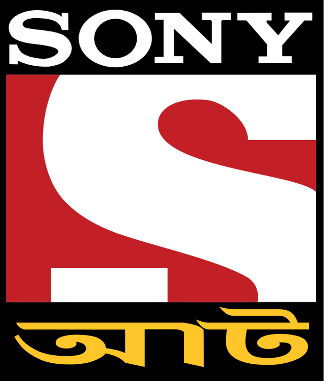 653px-Sony_Aath_logo.svg.png