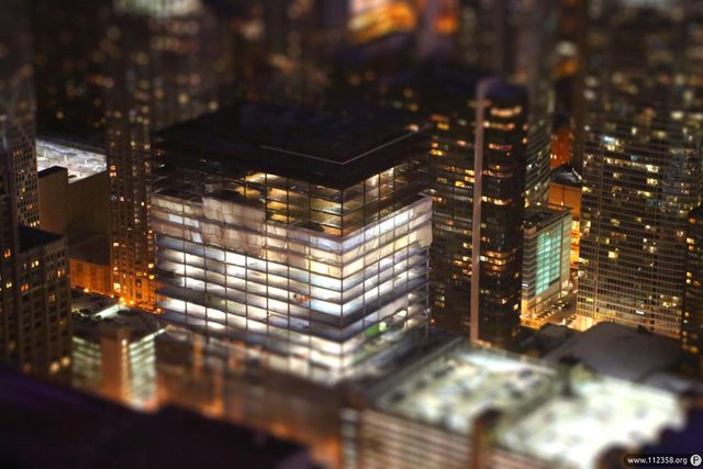 tiltshift_foto_kolor_5.jpg