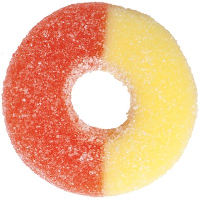 Gummy-Rings-Peach-1.jpg